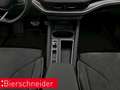 Skoda Enyaq Coupe 85x Sportline AHK PANO WP HuD CANTON Weiß - thumbnail 15