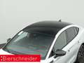 Skoda Enyaq Coupe 85x Sportline AHK PANO WP HuD CANTON Weiß - thumbnail 23