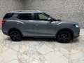 SsangYong Tivoli T-GDI Grau - thumbnail 9
