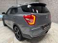 SsangYong Tivoli T-GDI Grau - thumbnail 6