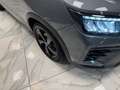 SsangYong Tivoli T-GDI Grau - thumbnail 4