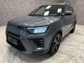 SsangYong Tivoli T-GDI Grau - thumbnail 1