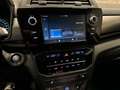 SsangYong Tivoli T-GDI Grau - thumbnail 20