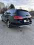Volkswagen Passat Alltrack 2.0 TDI 4Motion DSG BlueMotion Tec - thumbnail 8