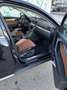 Volkswagen Passat Alltrack 2.0 TDI 4Motion DSG BlueMotion Tec - thumbnail 14