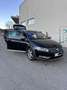 Volkswagen Passat Alltrack 2.0 TDI 4Motion DSG BlueMotion Tec - thumbnail 2