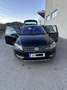 Volkswagen Passat Alltrack 2.0 TDI 4Motion DSG BlueMotion Tec - thumbnail 3