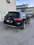 Volkswagen Passat Alltrack 2.0 TDI 4Motion DSG BlueMotion Tec - thumbnail 7