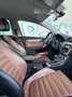 Volkswagen Passat Alltrack 2.0 TDI 4Motion DSG BlueMotion Tec - thumbnail 17