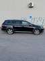 Volkswagen Passat Alltrack 2.0 TDI 4Motion DSG BlueMotion Tec - thumbnail 5