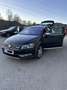 Volkswagen Passat Alltrack 2.0 TDI 4Motion DSG BlueMotion Tec - thumbnail 4