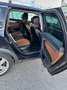 Volkswagen Passat Alltrack 2.0 TDI 4Motion DSG BlueMotion Tec - thumbnail 15
