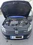 Volkswagen Passat Alltrack 2.0 TDI 4Motion DSG BlueMotion Tec - thumbnail 9