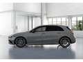 Mercedes-Benz A 200 d +AMG+SHZ+Pano+PDC+Night+SpurW+W-Paket Grau - thumbnail 3