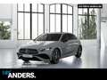 Mercedes-Benz A 200 d +AMG+SHZ+Pano+PDC+Night+SpurW+W-Paket Grau - thumbnail 1