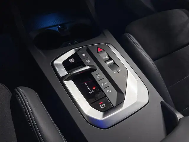 BMW 1 Series view 15
