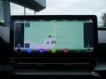 CUPRA Formentor 1.5 TSI DSG AHK ACC LED BEATS 19" Grau - thumbnail 9