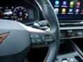 CUPRA Formentor 1.5 TSI DSG AHK ACC LED BEATS 19" Grau - thumbnail 16