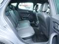 CUPRA Formentor 1.5 TSI DSG AHK ACC LED BEATS 19" Grau - thumbnail 4