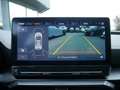 CUPRA Formentor 1.5 TSI DSG AHK ACC LED BEATS 19" Grau - thumbnail 8