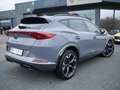 CUPRA Formentor 1.5 TSI DSG AHK ACC LED BEATS 19" Grau - thumbnail 3