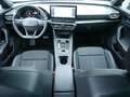 CUPRA Formentor 1.5 TSI DSG AHK ACC LED BEATS 19" Grau - thumbnail 6