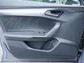 CUPRA Formentor 1.5 TSI DSG AHK ACC LED BEATS 19" Grau - thumbnail 21