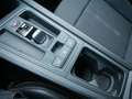 CUPRA Formentor 1.5 TSI DSG AHK ACC LED BEATS 19" Grau - thumbnail 14