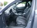 CUPRA Formentor 1.5 TSI DSG AHK ACC LED BEATS 19" Grau - thumbnail 7