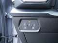 CUPRA Formentor 1.5 TSI DSG AHK ACC LED BEATS 19" Grau - thumbnail 18