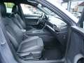CUPRA Formentor 1.5 TSI DSG AHK ACC LED BEATS 19" Grau - thumbnail 2