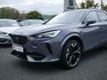 CUPRA Formentor 1.5 TSI DSG AHK ACC LED BEATS 19" Grau - thumbnail 24