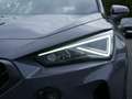 CUPRA Formentor 1.5 TSI DSG AHK ACC LED BEATS 19" Grau - thumbnail 25