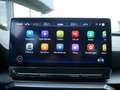 CUPRA Formentor 1.5 TSI DSG AHK ACC LED BEATS 19" Grau - thumbnail 12