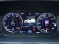 CUPRA Formentor 1.5 TSI DSG AHK ACC LED BEATS 19" Grau - thumbnail 15
