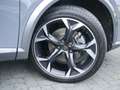 CUPRA Formentor 1.5 TSI DSG AHK ACC LED BEATS 19" Grau - thumbnail 5