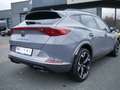 CUPRA Formentor 1.5 TSI DSG AHK ACC LED BEATS 19" Grau - thumbnail 23