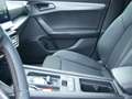 CUPRA Formentor 1.5 TSI DSG AHK ACC LED BEATS 19" Grau - thumbnail 19