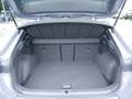 CUPRA Formentor 1.5 TSI DSG AHK ACC LED BEATS 19" Grau - thumbnail 22