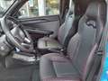 Ligier JS 50 SPORT ULTIMATE REVO+ Diesel +Servo + Klima *Aut... Blau - thumbnail 11