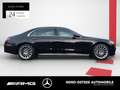 Mercedes-Benz S 400 d AMG 4MATIC LANG HUD MULTIBEAM 360°KAMERA Schwarz - thumbnail 9