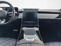 Mercedes-Benz S 400 d AMG 4MATIC LANG HUD MULTIBEAM 360°KAMERA Schwarz - thumbnail 17