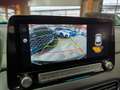 Hyundai KONA ELEKTRO Advantage,Kamera,Krellsound Grau - thumbnail 8