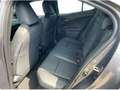 Lexus UX 300h 2,0, 199 PS CVT, 4x2 Hybrid 5-Türer F-SPOR Gris - thumbnail 14