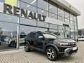 Dacia Duster 1.6 Full Hybrid 140 Journey 360° Camera | Garantie Zwart - thumbnail 5