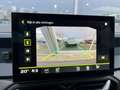 Dacia Duster 1.6 Full Hybrid 140 Journey 360° Camera | Garantie Zwart - thumbnail 42