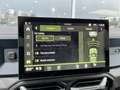 Dacia Duster 1.6 Full Hybrid 140 Journey 360° Camera | Garantie Zwart - thumbnail 45