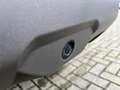 Dacia Duster 1.6 Full Hybrid 140 Journey 360° Camera | Garantie Zwart - thumbnail 19