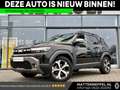 Dacia Duster 1.6 Full Hybrid 140 Journey 360° Camera | Garantie Zwart - thumbnail 1