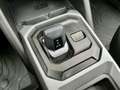 Dacia Duster 1.6 Full Hybrid 140 Journey 360° Camera | Garantie Zwart - thumbnail 37